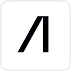 ArtLogic logo