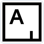 Artsy logo