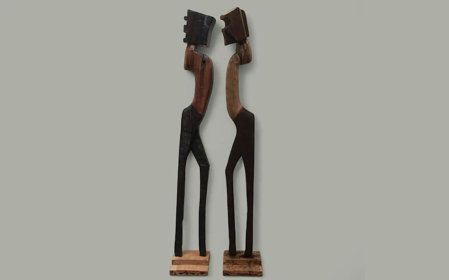 AfriKin Art Fair 2026