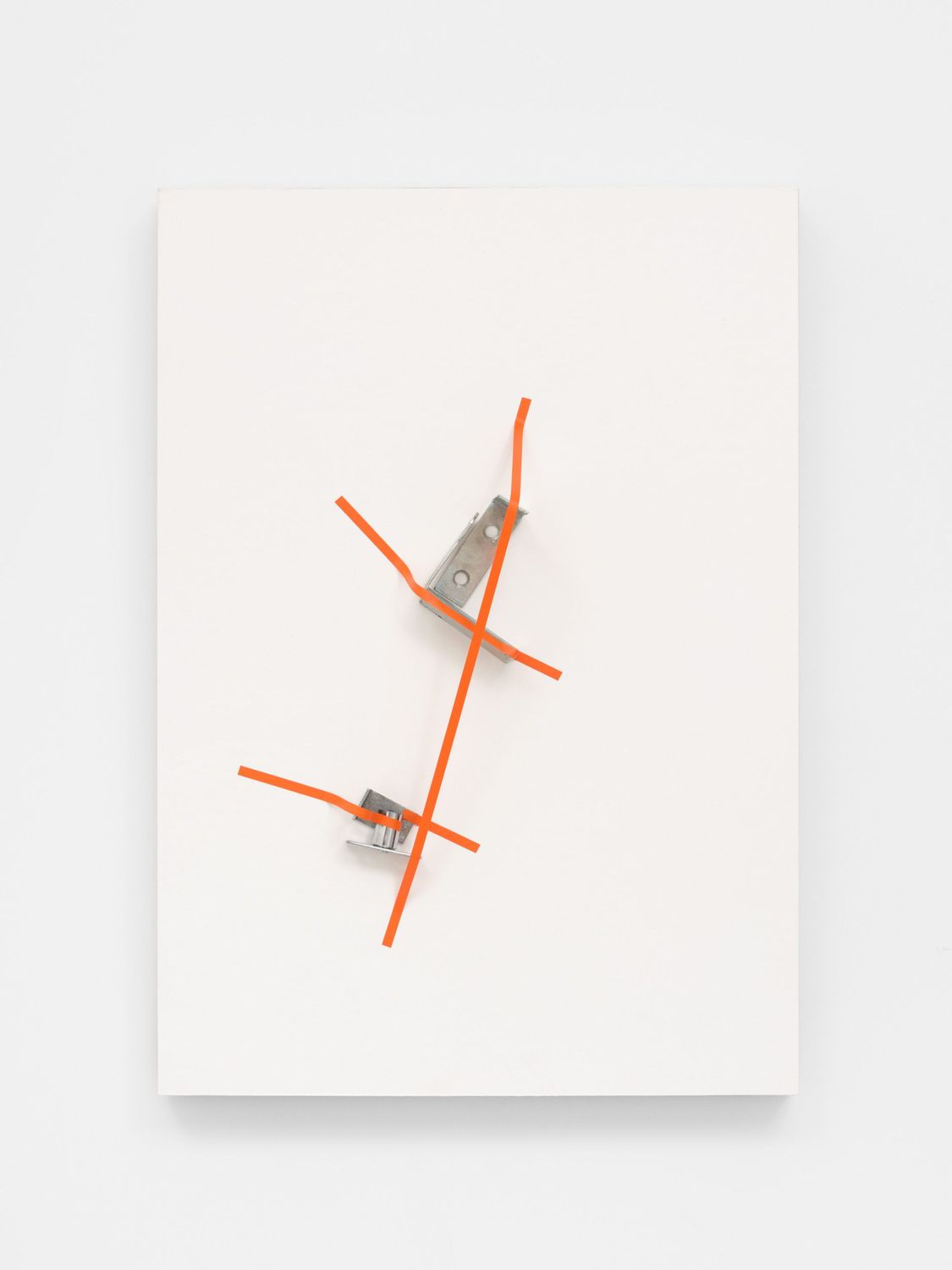Anne Tallentire: Begin beginning