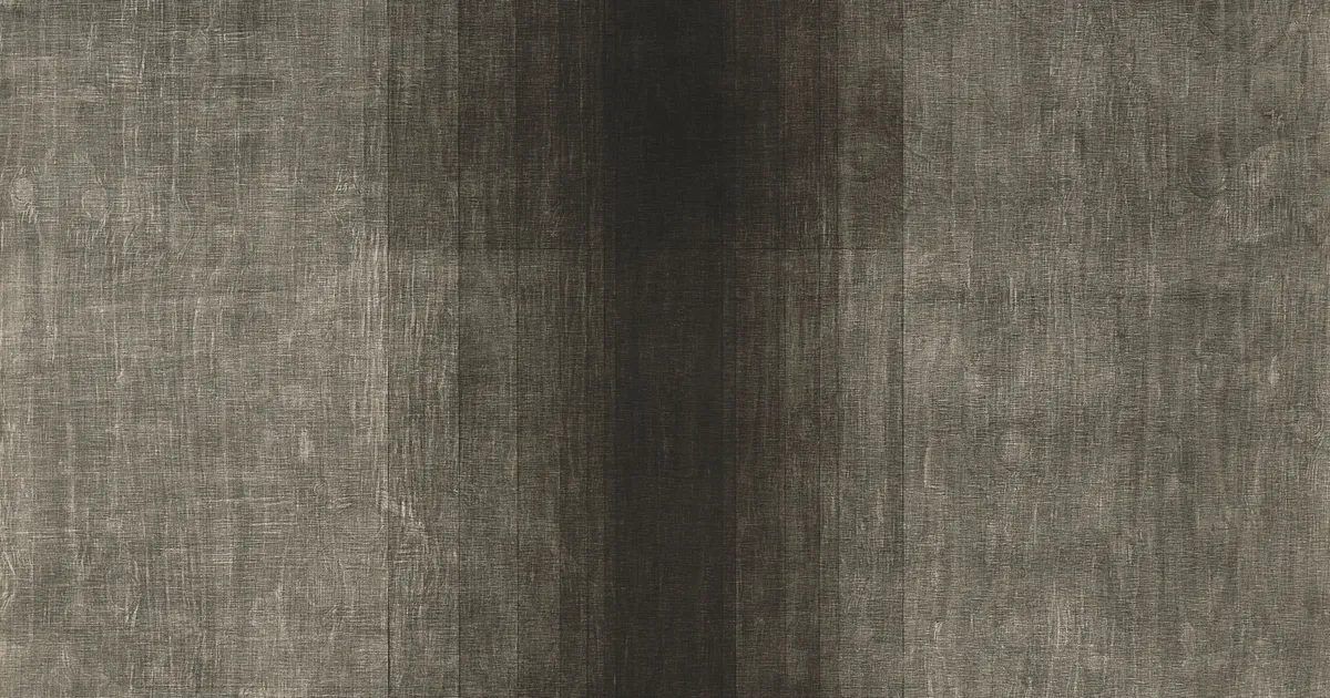 Antony Gormley – Where
