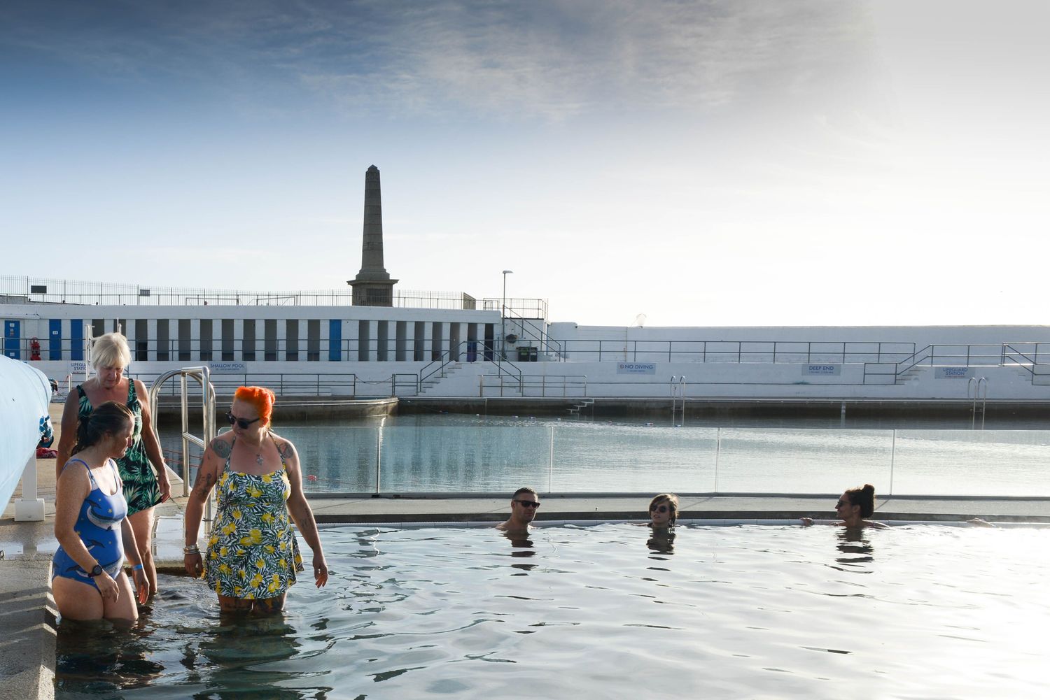 Architectural Heritage Fund: 50 Years of Reimagining Heritage