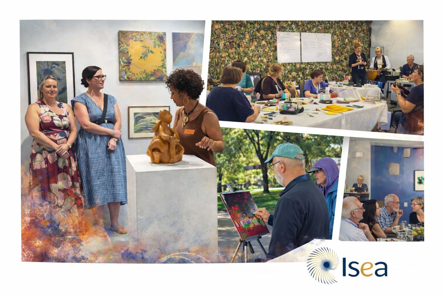 Art Innovation Symposium 2026