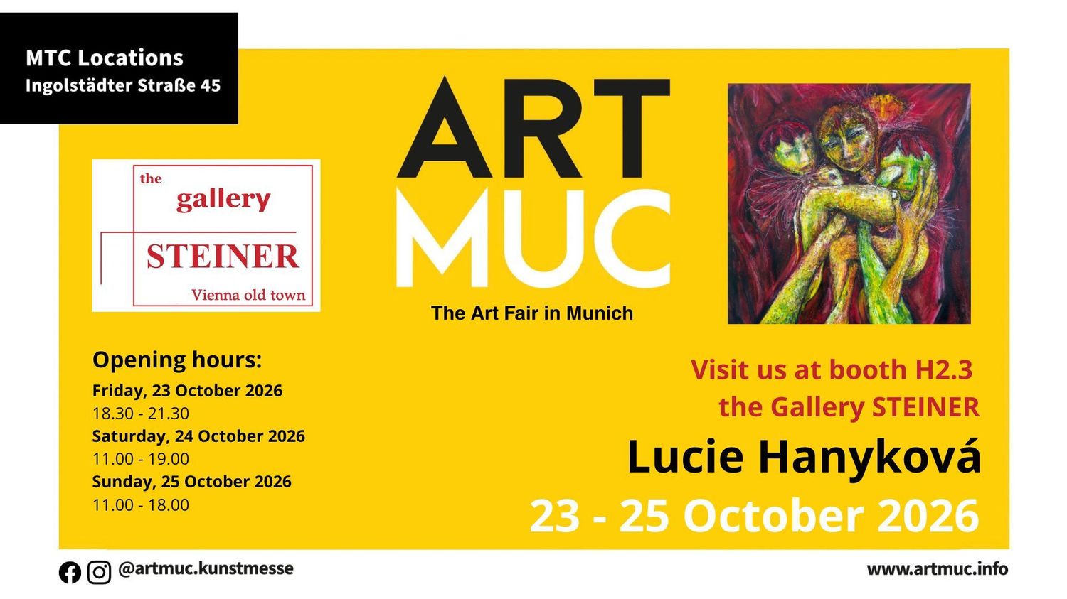 Art Muc