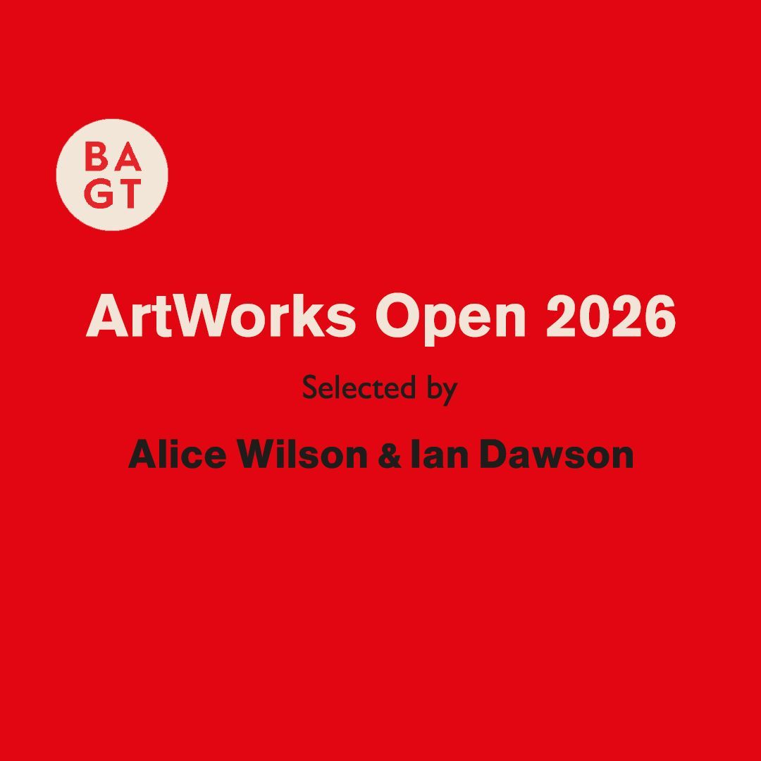 ArtWorks Open 2026