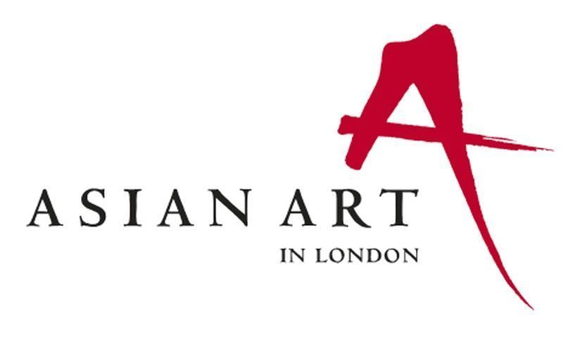 Asian Art in London 2026