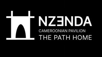 Cameroon Pavilion 2026: NZƎNDA