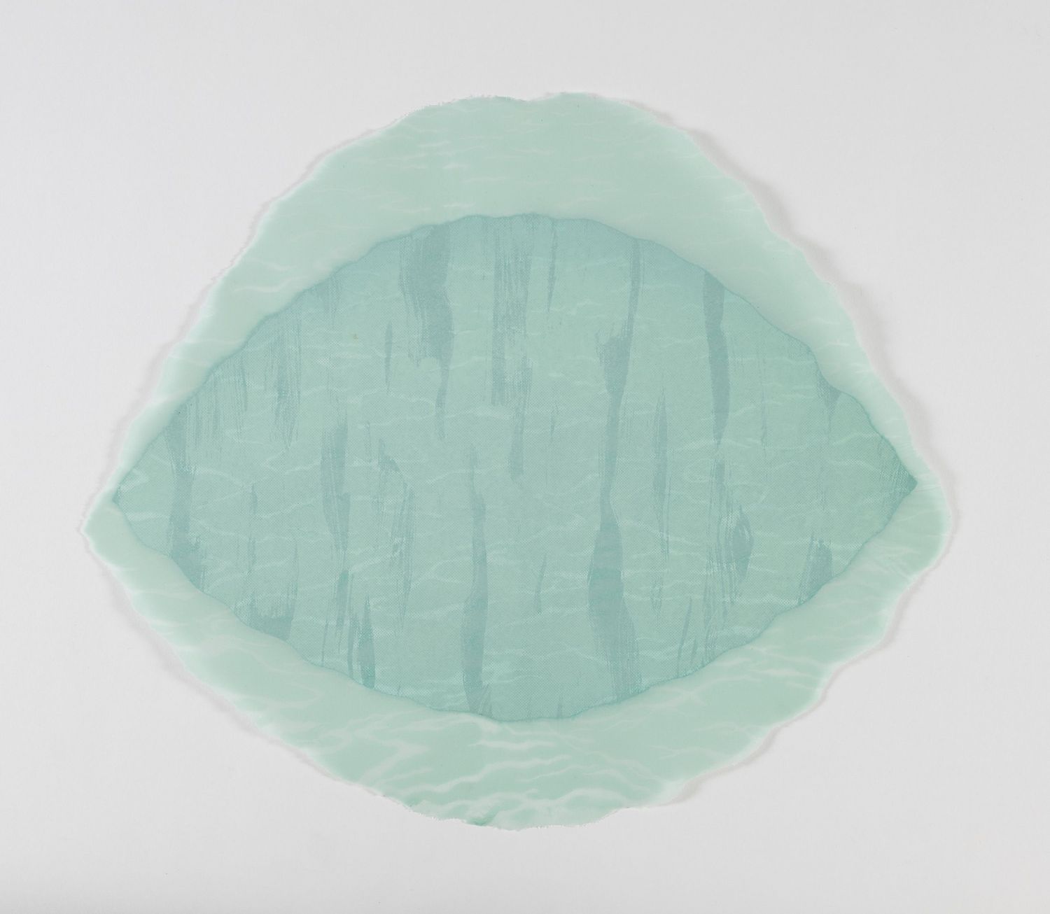 Caroline Ongpin: Passage