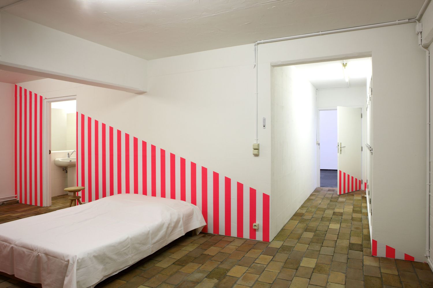 Chambres d'Amis turns 40