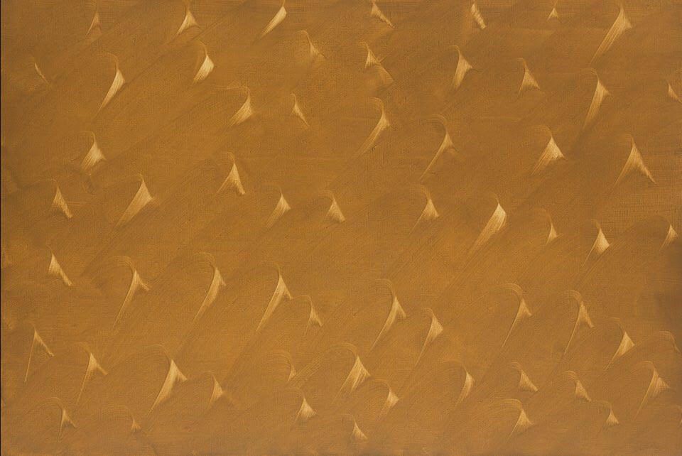 Cho Yong - Ik – The Irreducible I