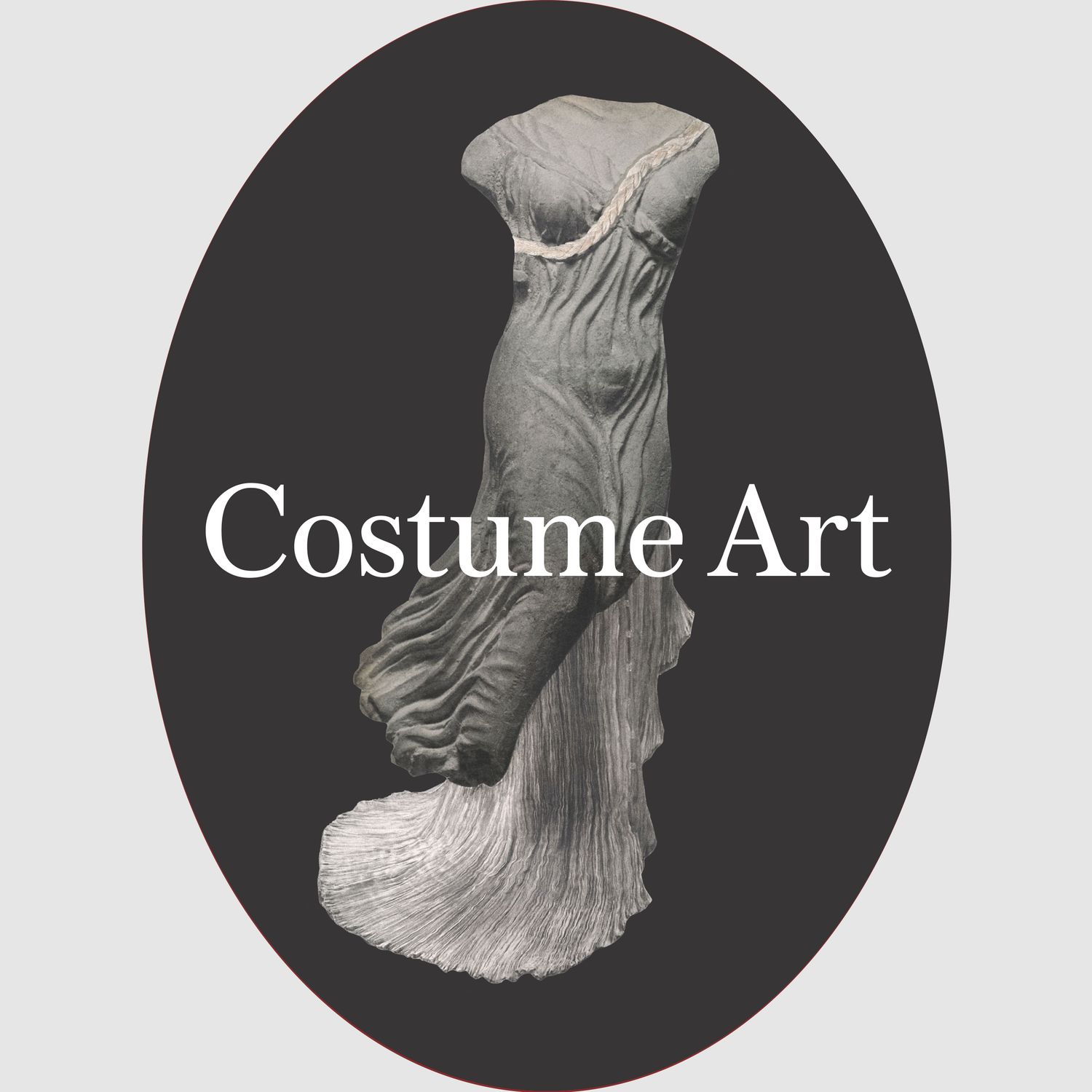 Costume Art