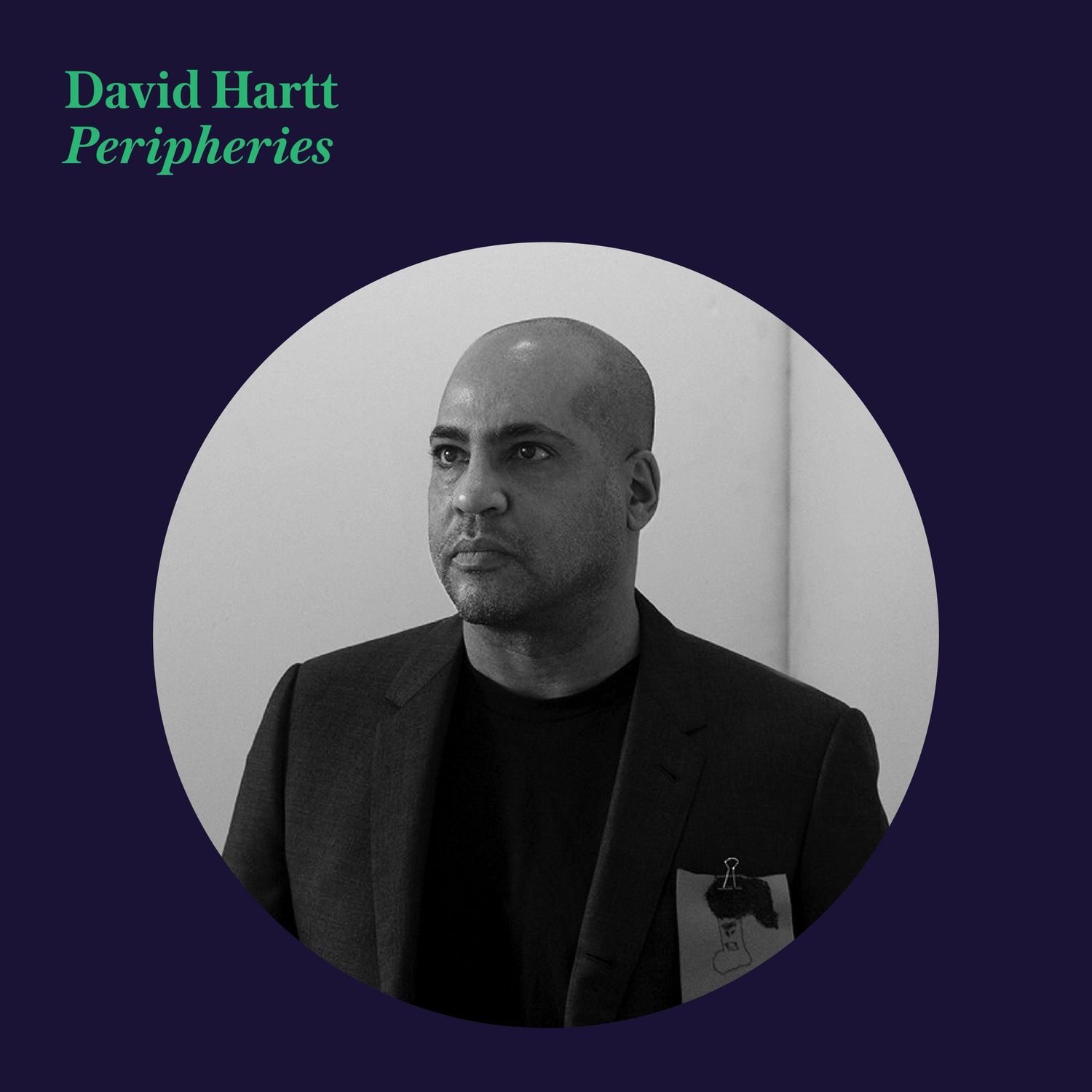 David Hartt: Peripheries