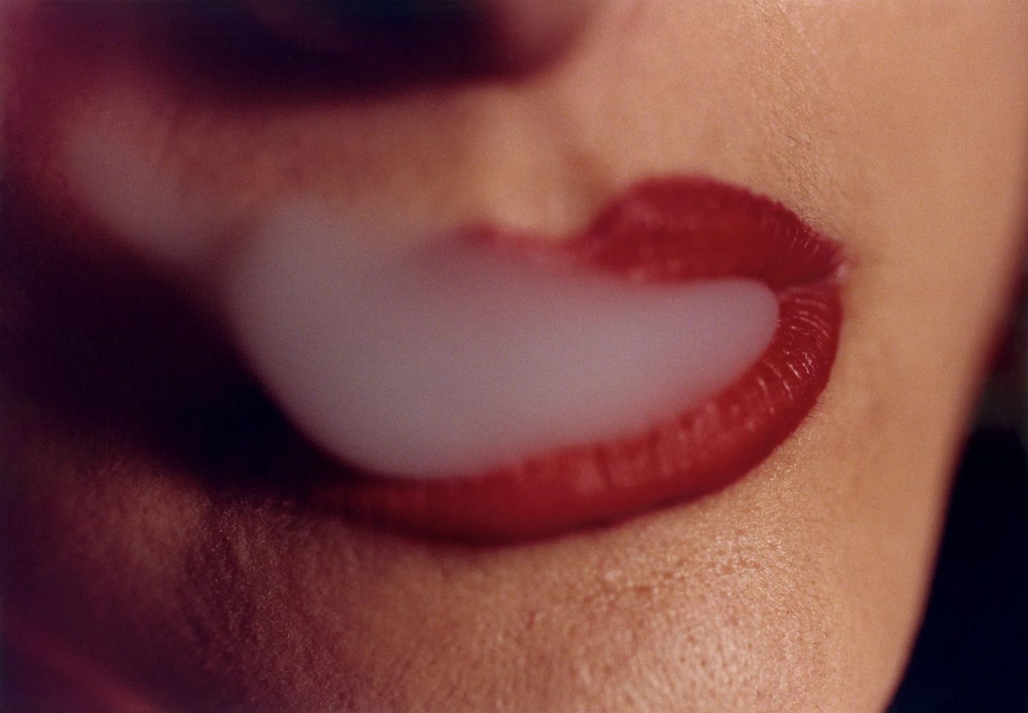 David Lynch: LA