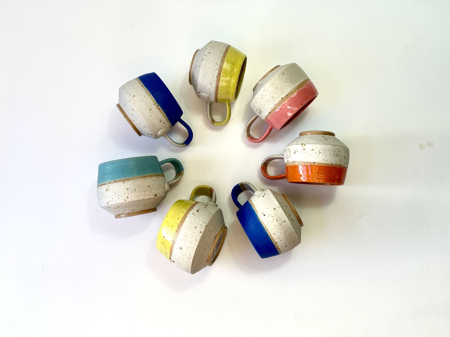 Find A Maker Showcase and Big Weekend