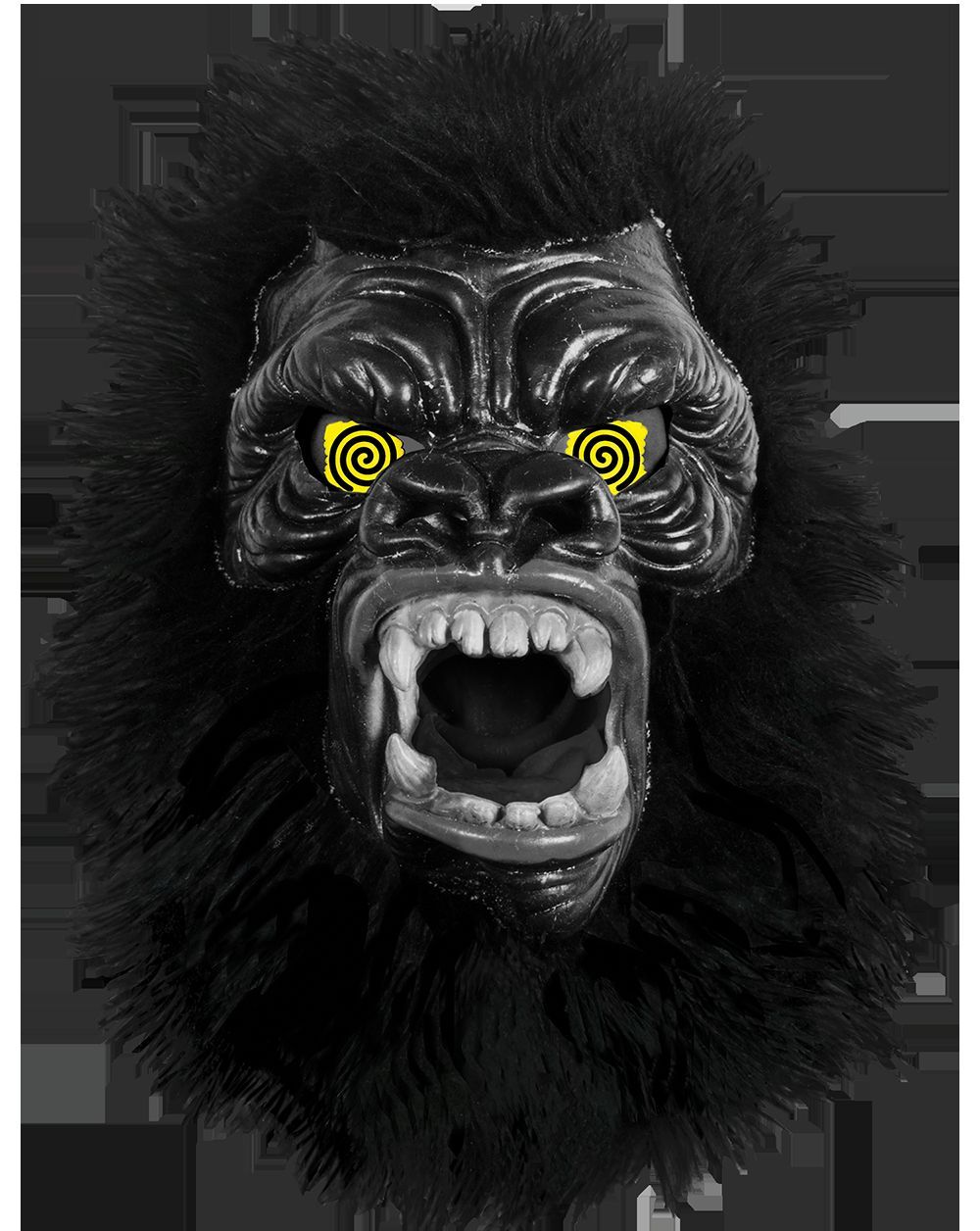 Guerrilla Girls