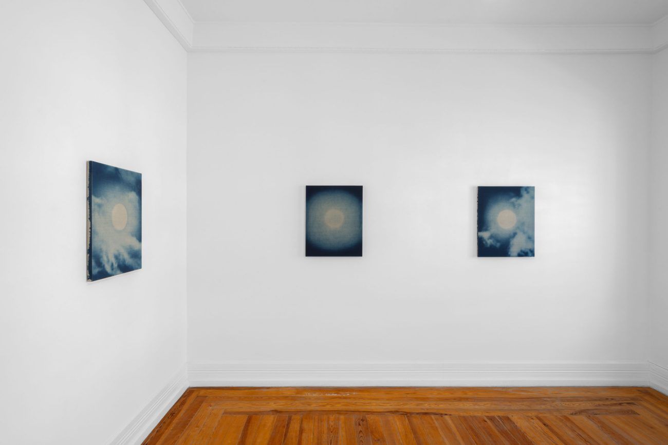 Guided Tour for John Opera: Nossa Estrela