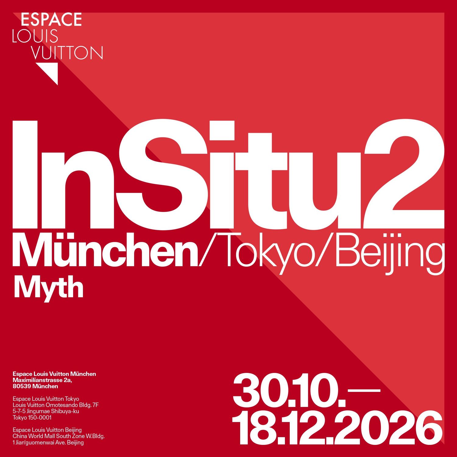 InSitu2.Myth