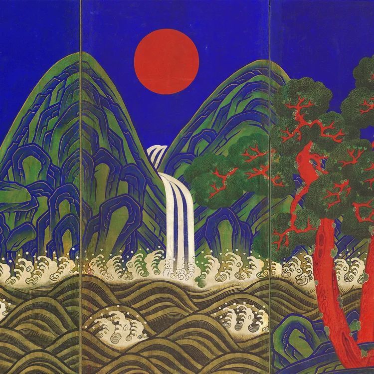 Korea
