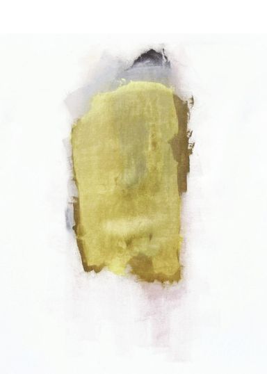 Lone Haugaard Madsen: Raum#428 — Fumus