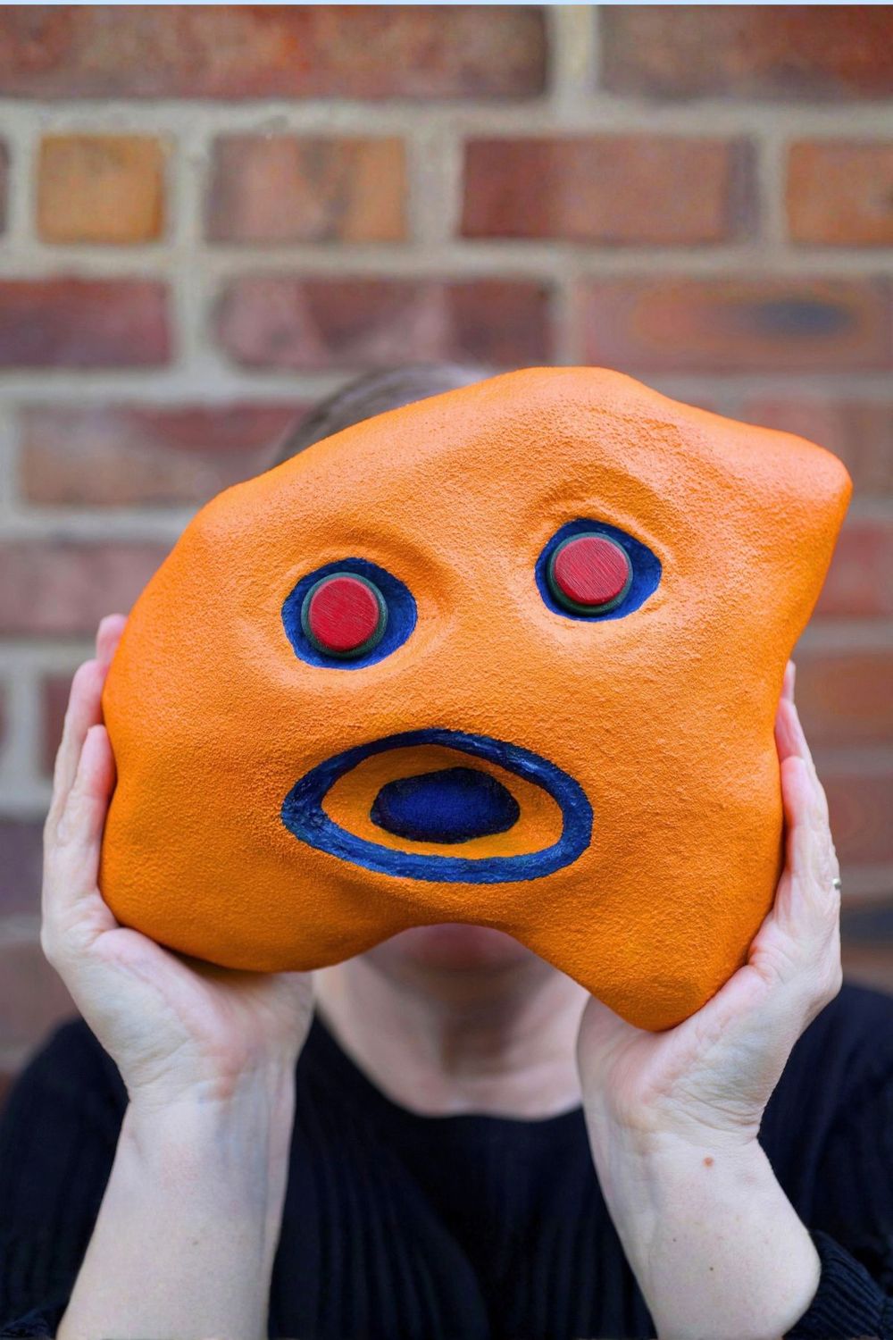 MADE IT 2026: The North West Graduate Art Prize
