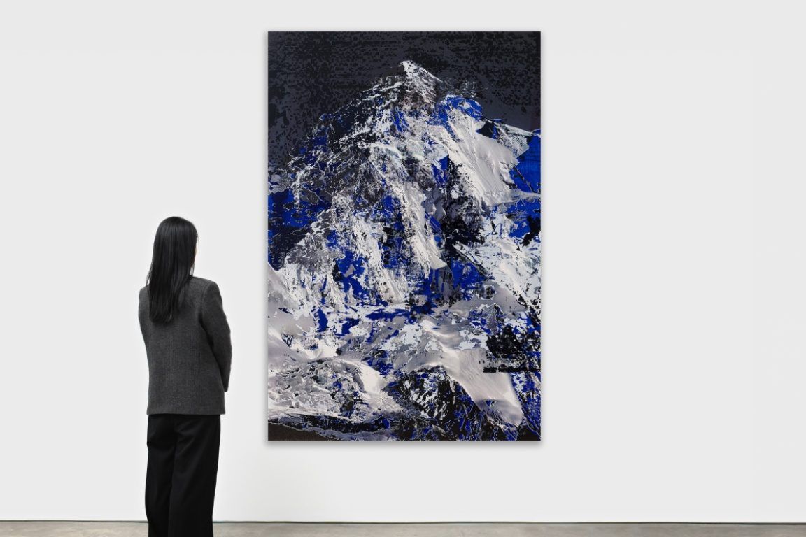 Michael Kagan – Surface to Air
