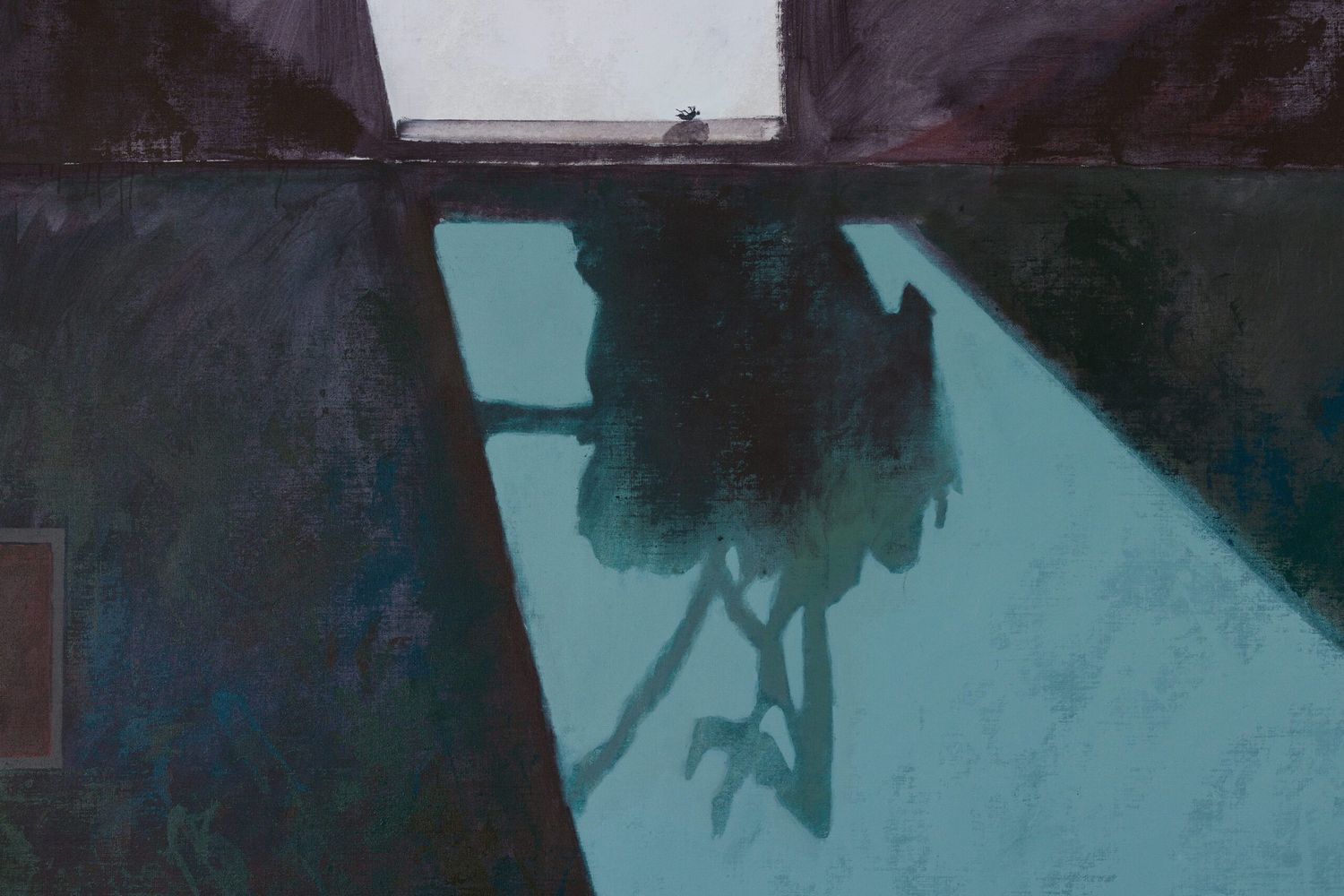 Mohammed Sami – Hostless