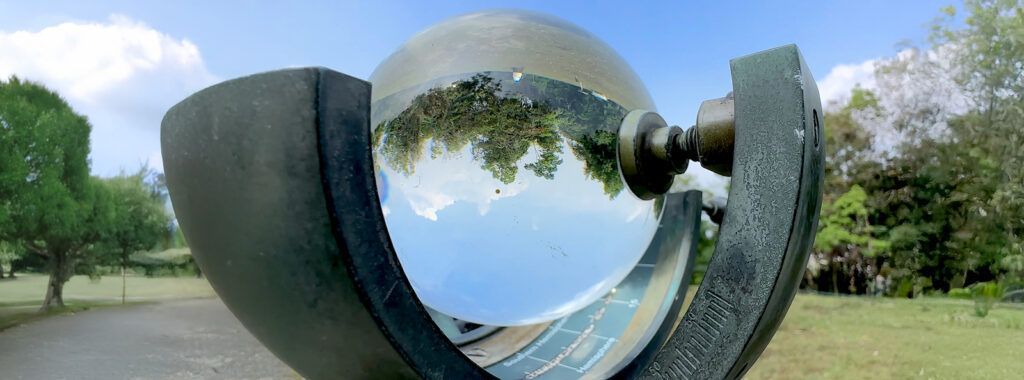 Nauru Pavilion 2026: AIM Inundated, Imagining Life After Land