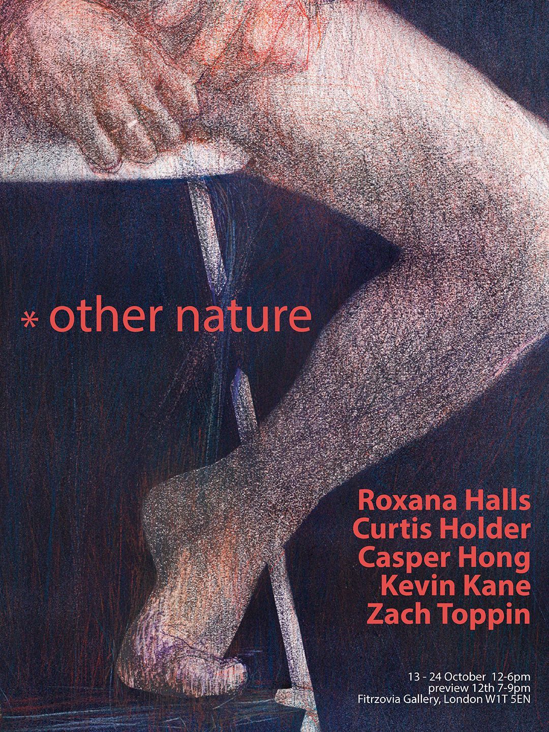 *Other Nature