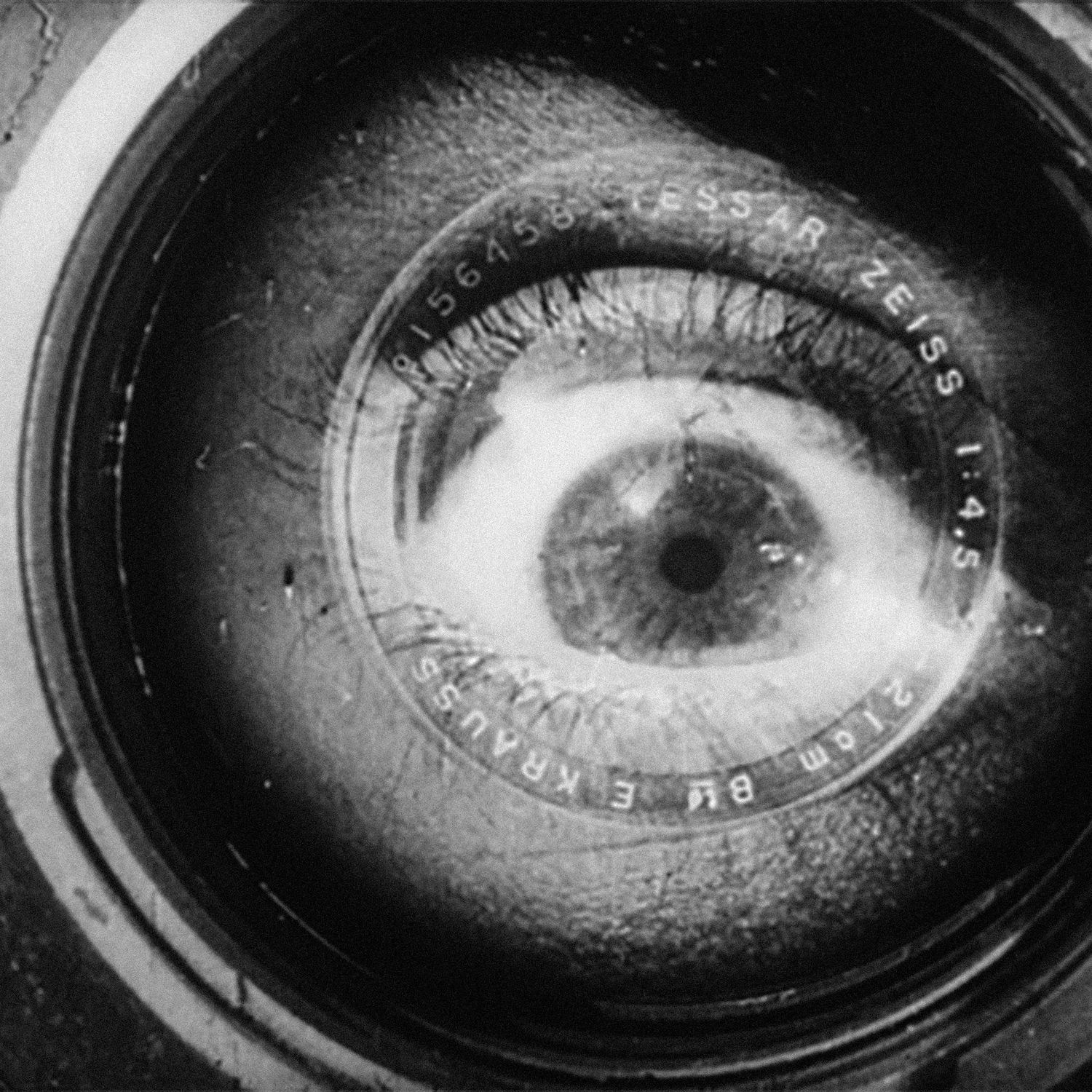 Owen Hatherley's Eyeful