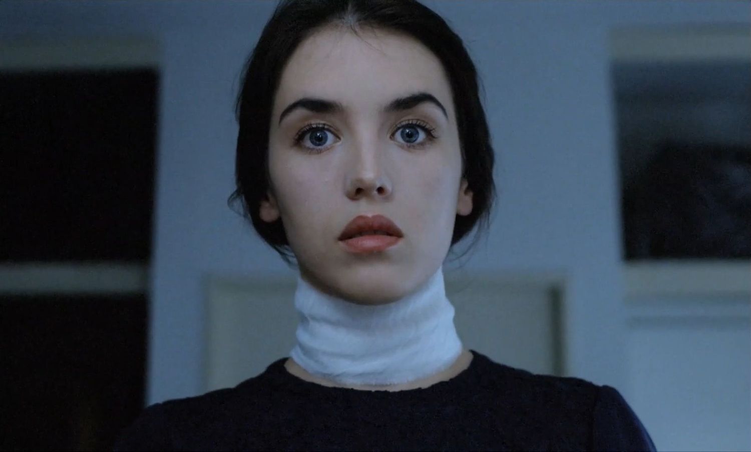 Possession (1981): Scalarama Liverpool Closing Screening