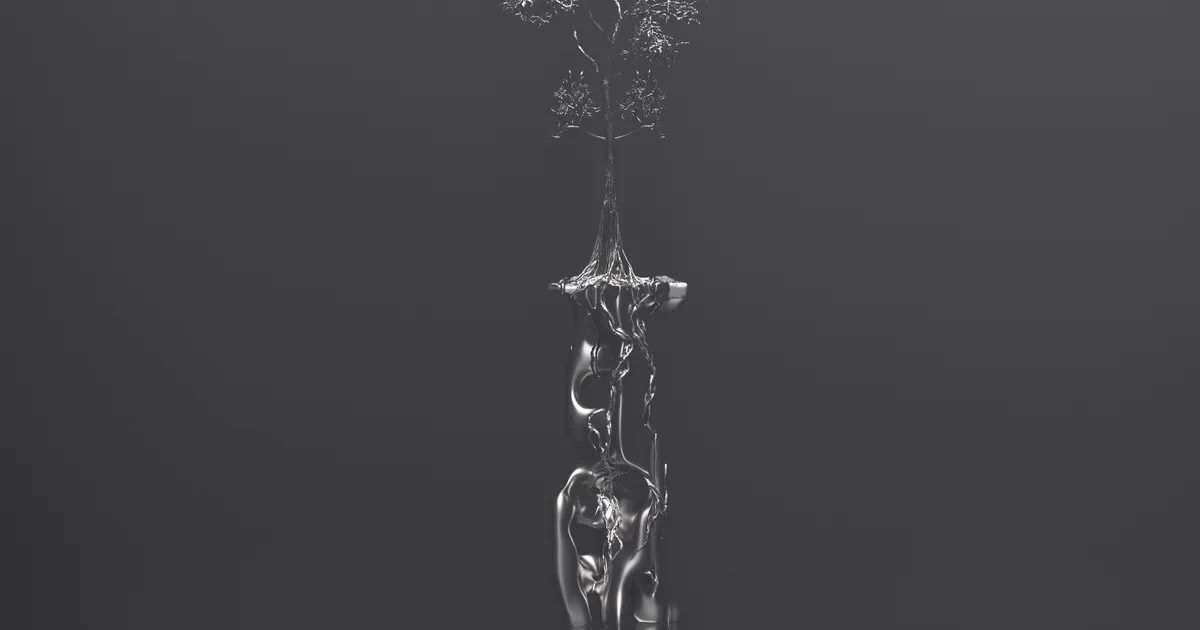 Pristine, Part I – Timur Si - Qin