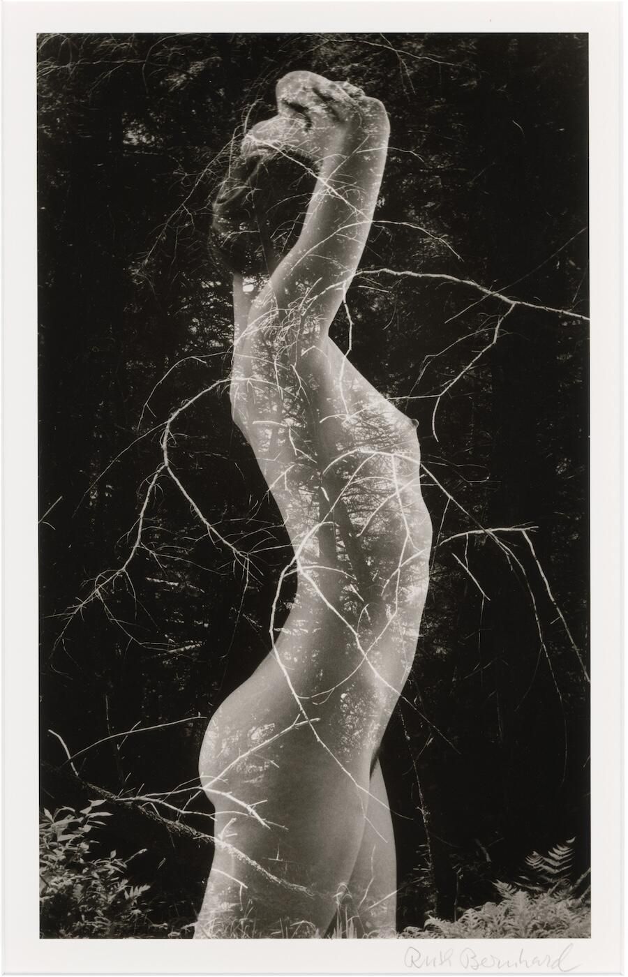 Queering Modernism: A New Visual History
