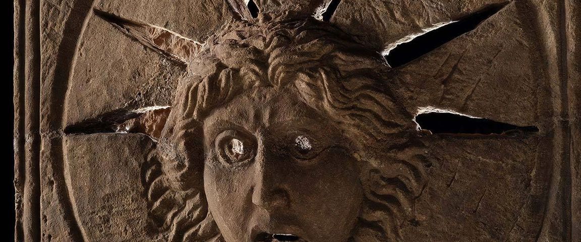 Roman Scotland: Life on the Edge of Empire
