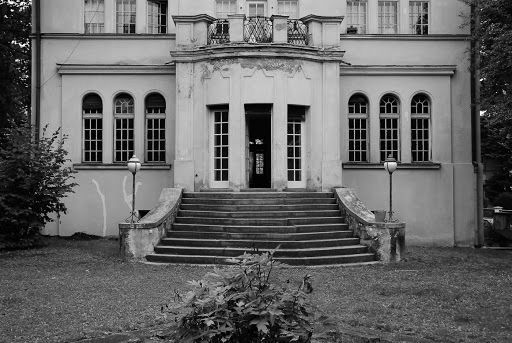 Salon d’Automne