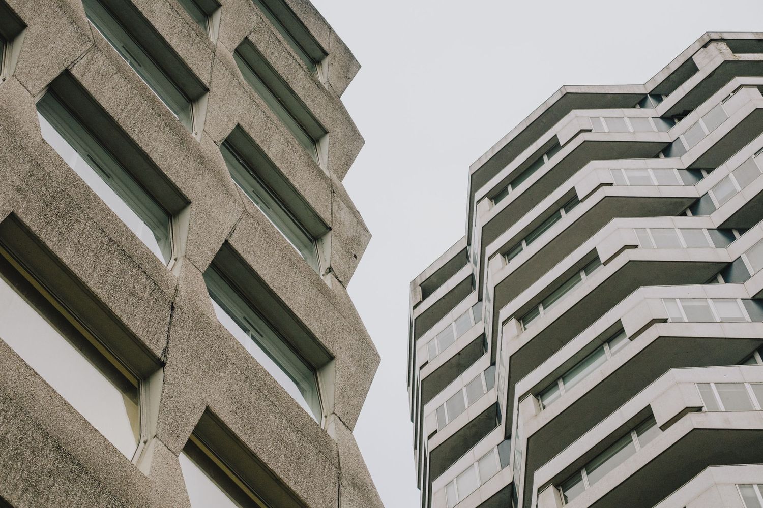 Shaping Croydon: Architecture and Ambition
