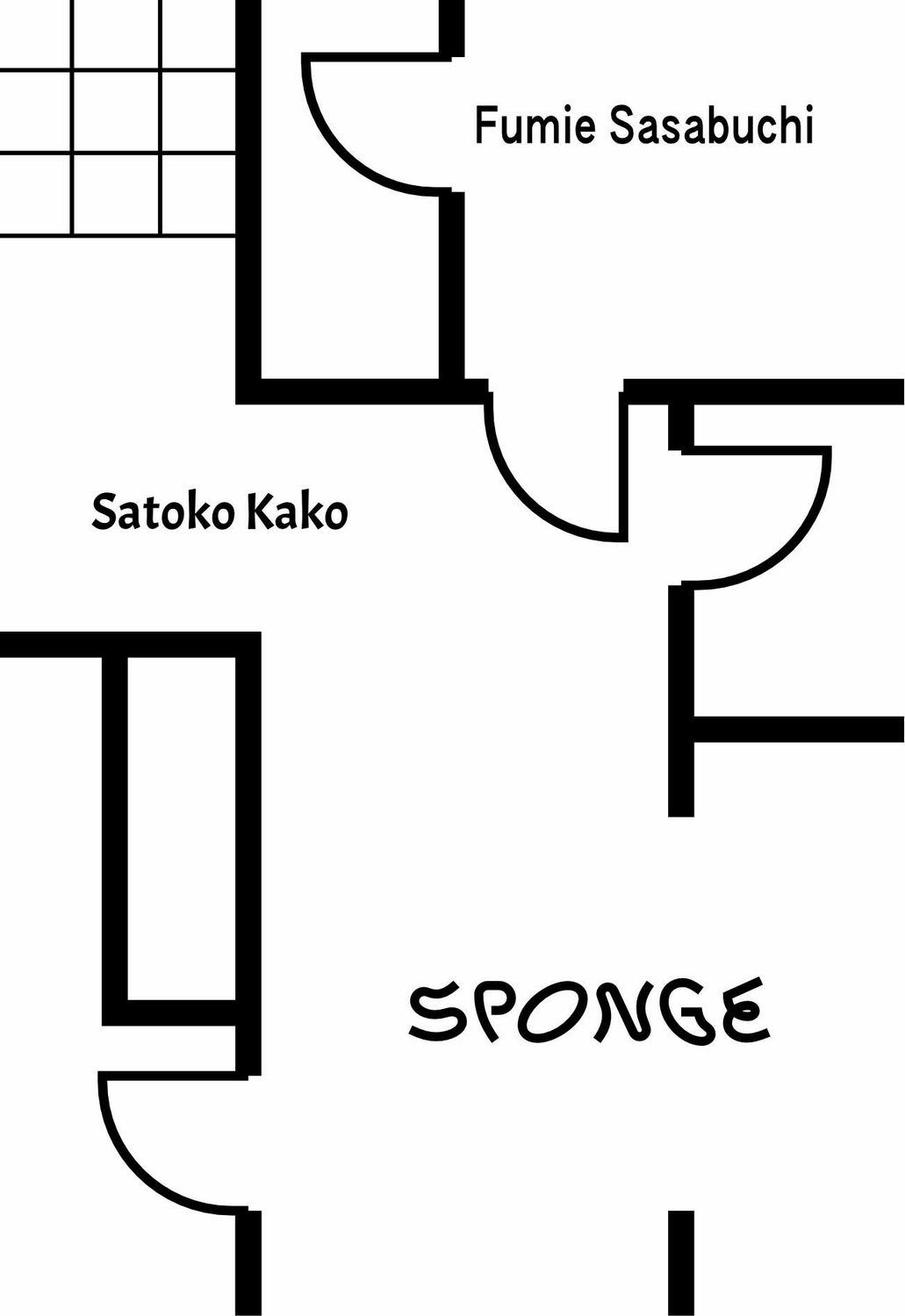 SPONGE