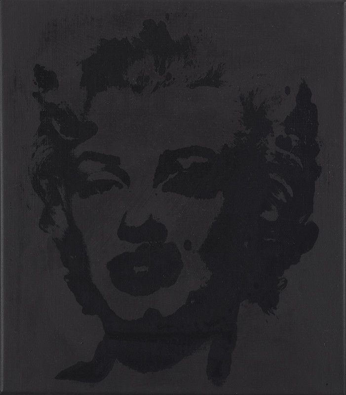 STURTEVANT – Eat the Outside to Light Up the Inside