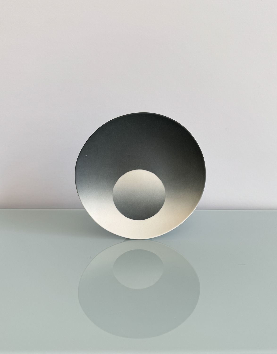 Summer Craft Collection 2026: Handmade Ceramics, Glass, Jewellery, Textiles and Wood