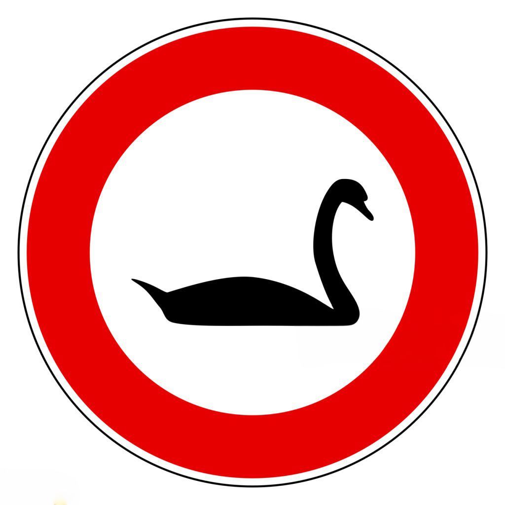 Swan Songs