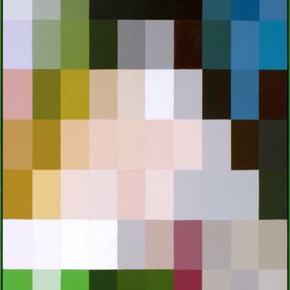 SYSTEMATIC: Christopher Adams, Sue Beyer, Paul Corio, Amy Cheng, Rob de Oude, Christine Romanell, Sung Won Yun