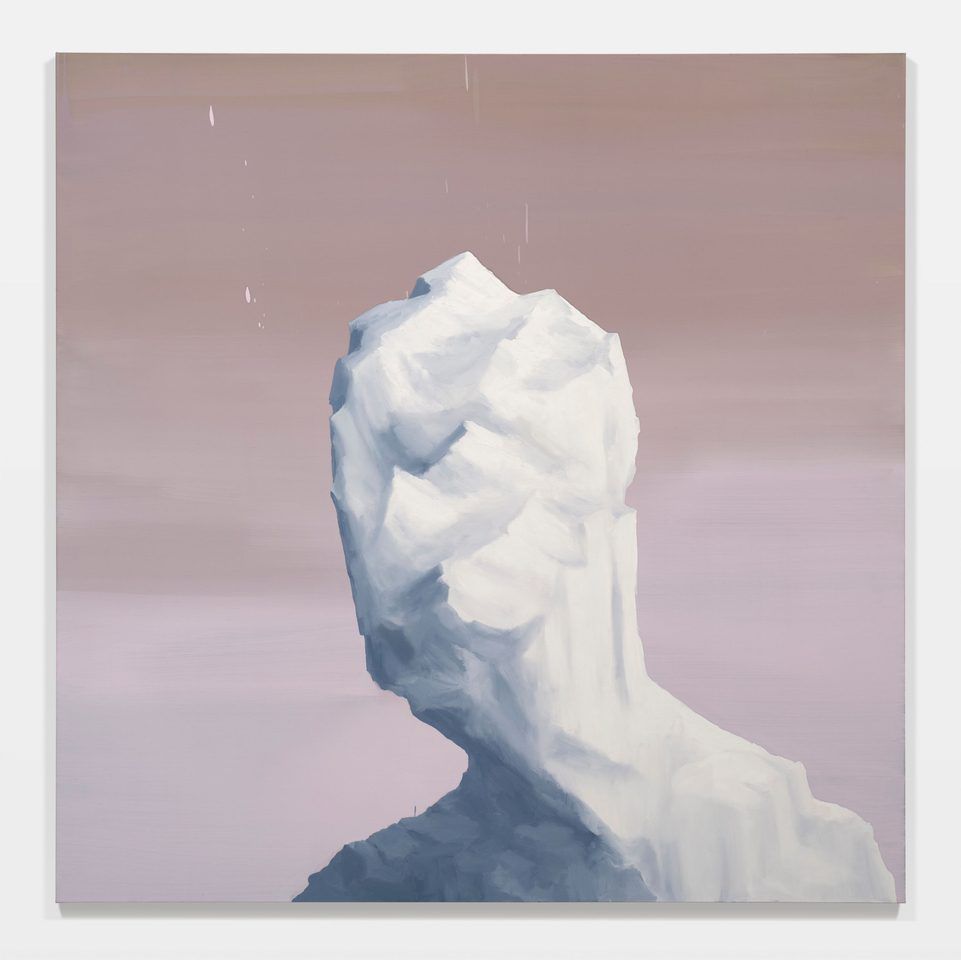Tala Madani – Control X