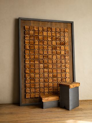 The Curated Selection 2.0