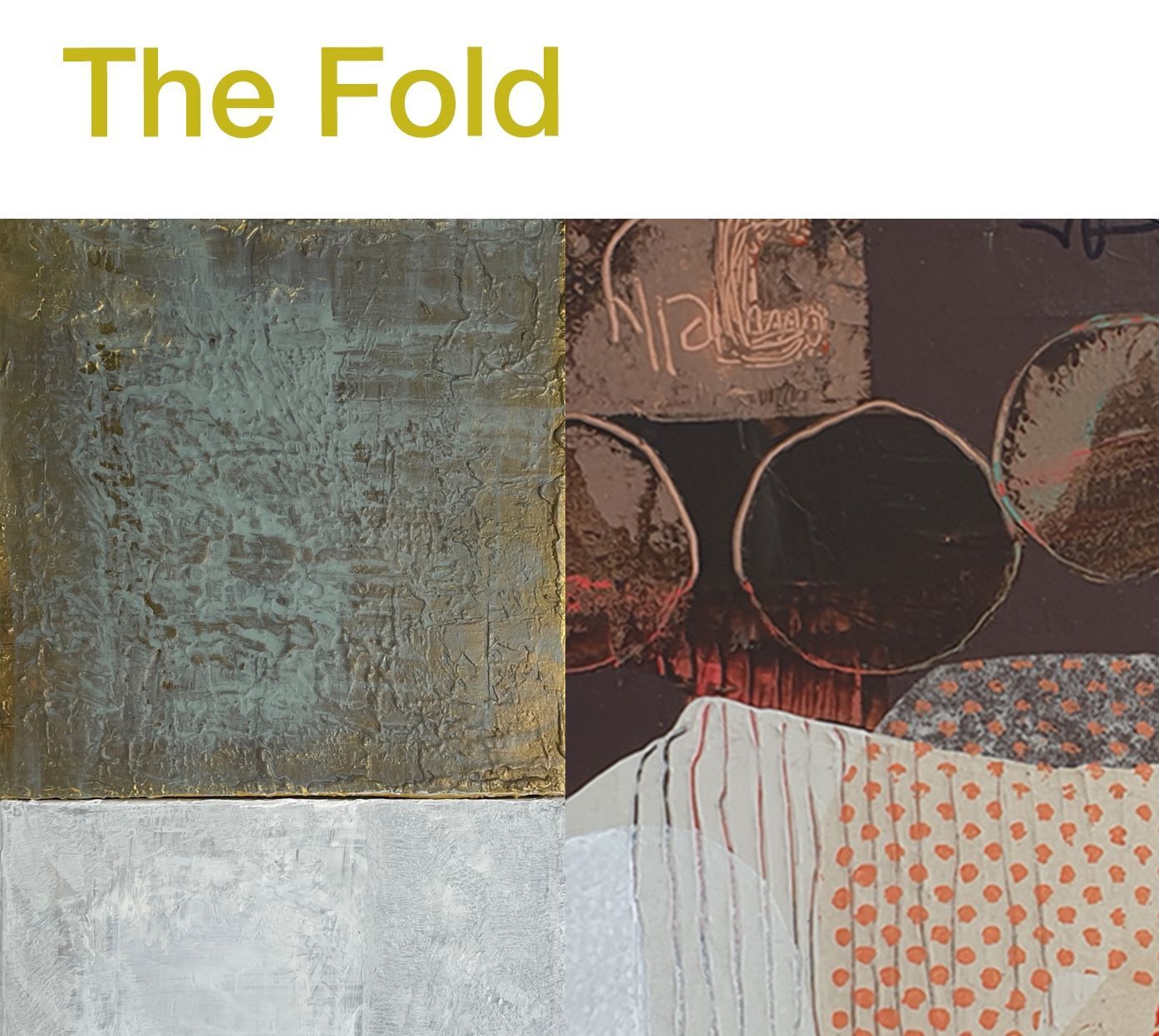 The Fold
