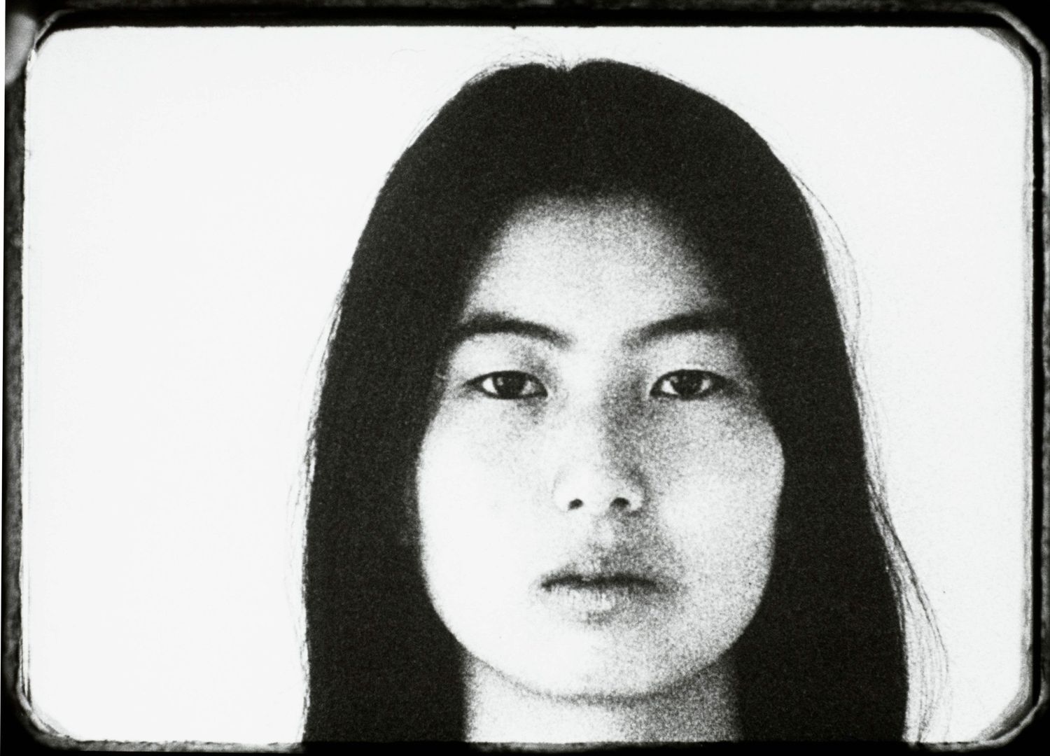Theresa Hak Kyung Cha: Multiple Offerings