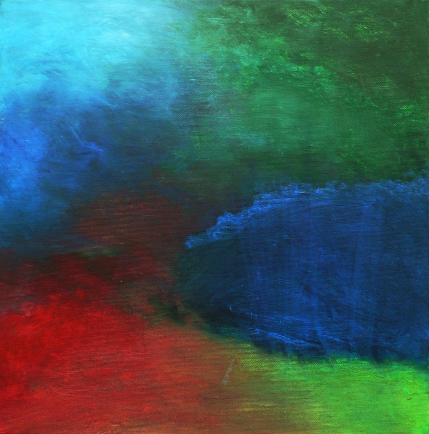 Thomas Grötz – Noahs Ark